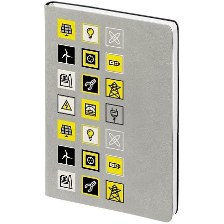 Набор Industry, морской