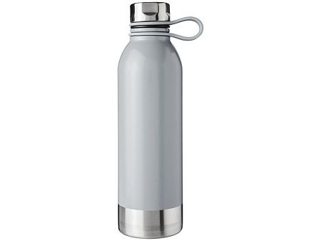 Бутылка спортивная «Perth»