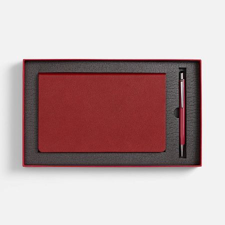 Набор Petrus, красный