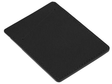 Картхолдер «Охта»