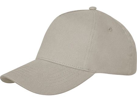 Бейсболка «Doyle»