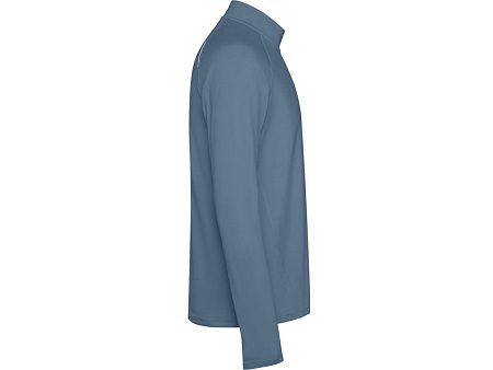 Лонгслив «Estambul», мужской