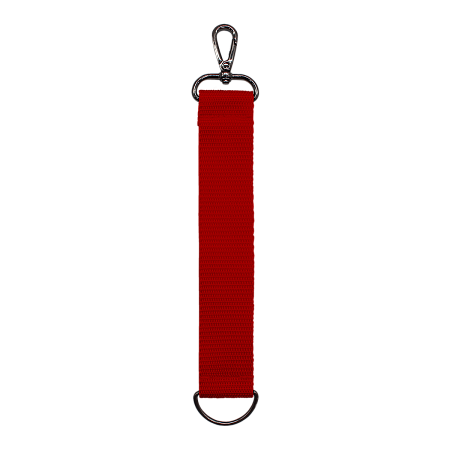 Ремувка 4sb с полукольцом