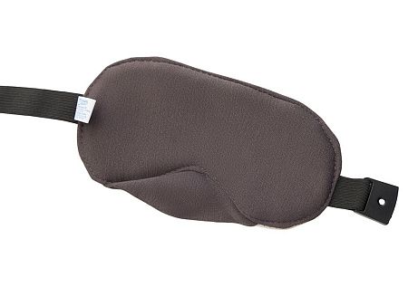 Маска для глаз «Luxury Eye Mask»