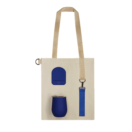 Набор Cofer Charge