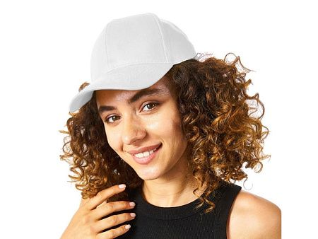 Бейсболка «Detroit»