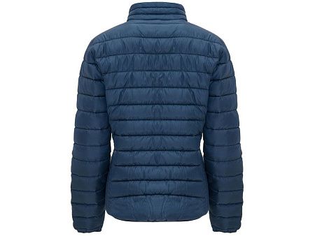 Куртка «Finland» женская