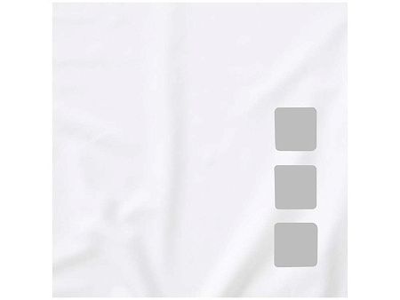 Футболка "Kingston" мужская