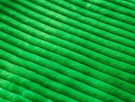 Плед «Wave»