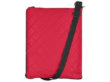 Плед для пикника «Ridge» 115 х 140 см