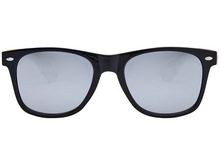 Солнцезащитные очки «Hue»