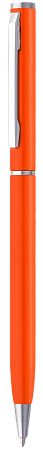 Ручка HILTON Оранжевая 1060.05
