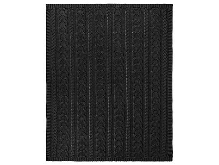 Плед «HYGGE 6001»