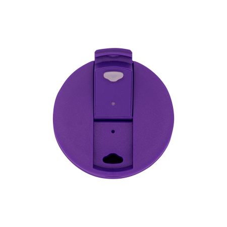 Крышка для кофера NEO