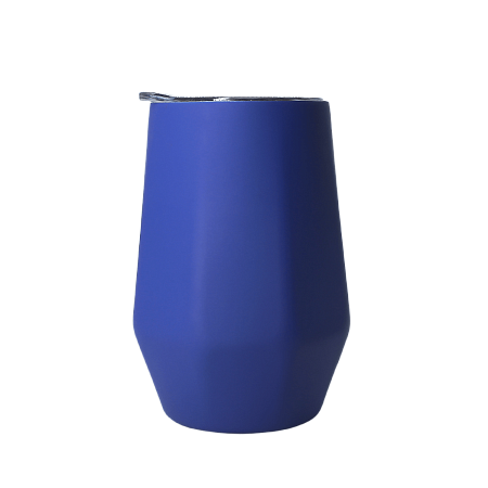 Кофер софт-тач EDGE CO12s