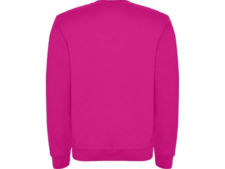 Свитшот с начесом «Clasica» детский