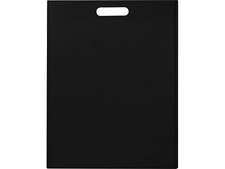 Сумка для выставок «Экосил»