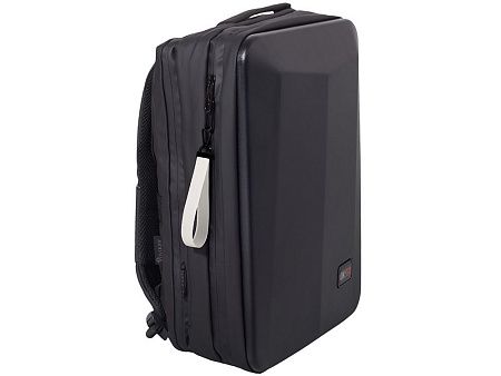 Ремувка «Summit»