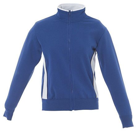 Толстовка мужская CAGLIARI 280