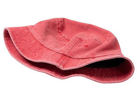 Панама «Дерек» из хлопка