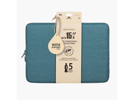ECO чехол для ноутбука 15.6"