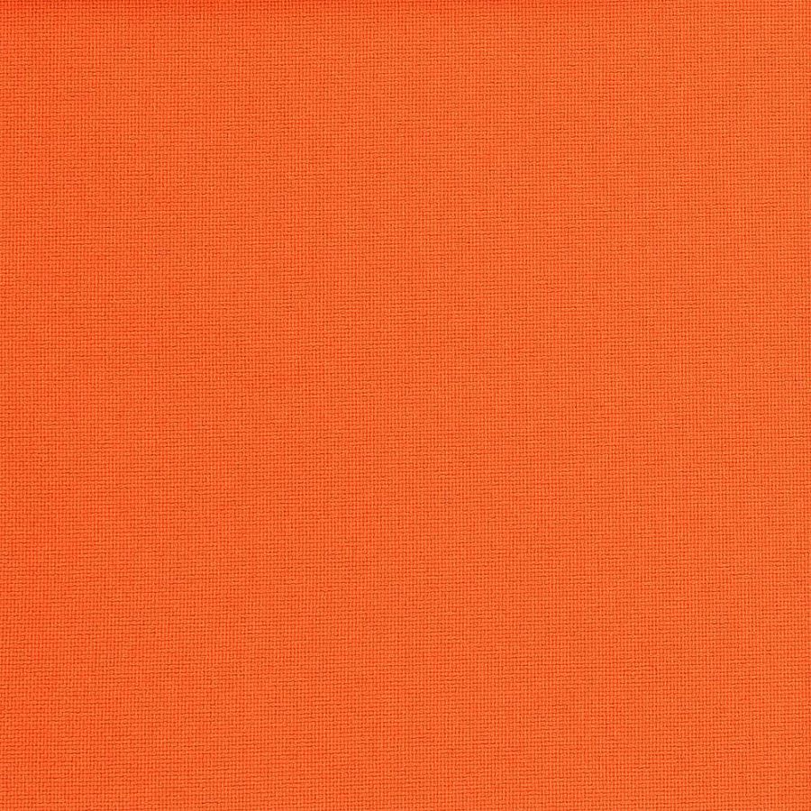Заготовка из габардина Gabo XL, оранжевая