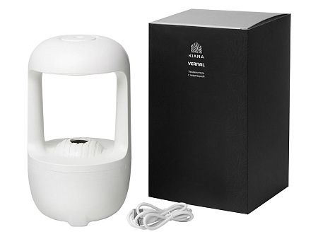 USB Антигравитационный увлажнитель «Vernal»
