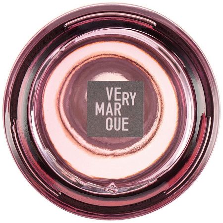 Диффузор ароматический Vitral, красный апельсин и базилик, фиолетовый