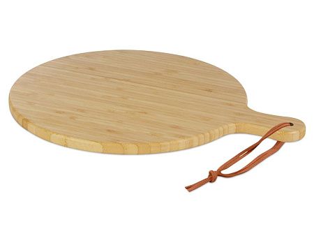 Разделочная доска «Delys» из бамбука