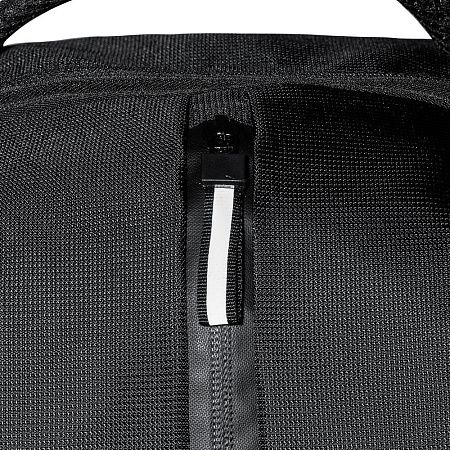 Рюкзак Corpus, черный