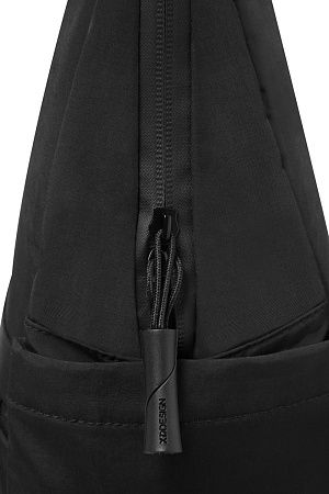 Рюкзак XD Design Soft Tote
