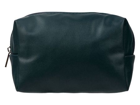 Органайзер для электроники и проводов «Enio»