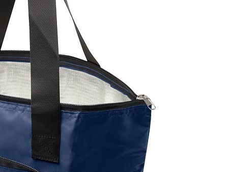 Складная сумка-холодильник «EcoFold»