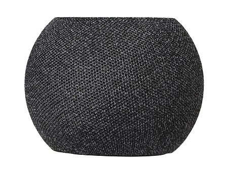 Портативная колонка с беспроводной зарядкой «Ареа», 5 Вт