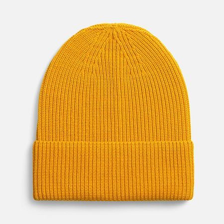 Набор Nobilis Mono, желтый