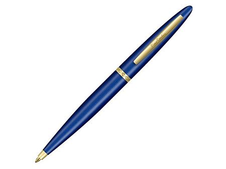Ручка шариковая «КАПРИ (CAPRE)»