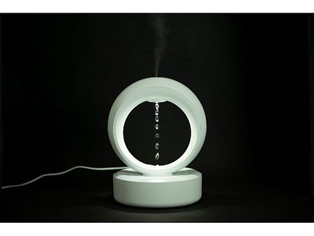 Антигравитационный увлажнитель «Niagara»