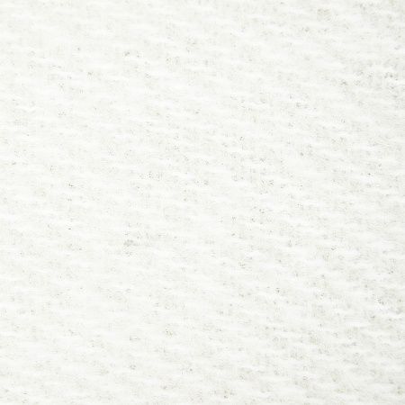 Плед акриловый Super Soft Nature размер 120*160 см, ,белый, плотность 450гр/м2