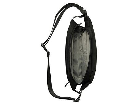 Сумка-слинг Band