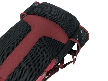 Туристический рюкзак «КЕМПИНГ»