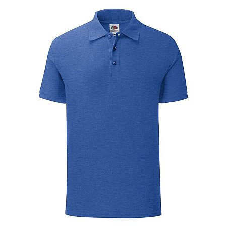 Поло мужское ICONIC POLO 180