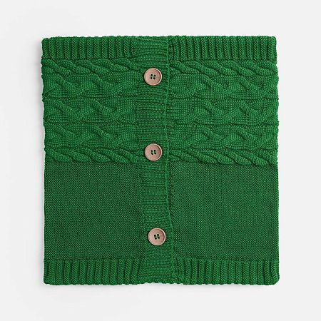 Подушка на заказ Stille Plus,ver.2, полушерсть