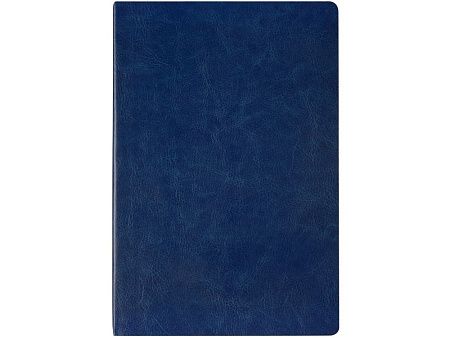 Ежедневник недатированный А5 «Megapolis Nebraska Flex»