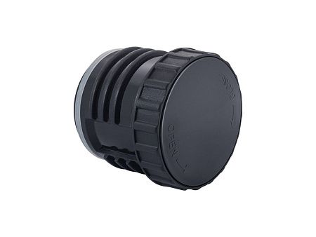 Термос Relaxika «101», 750 мл