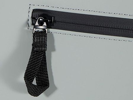 Рюкзак «Реси Плюс»