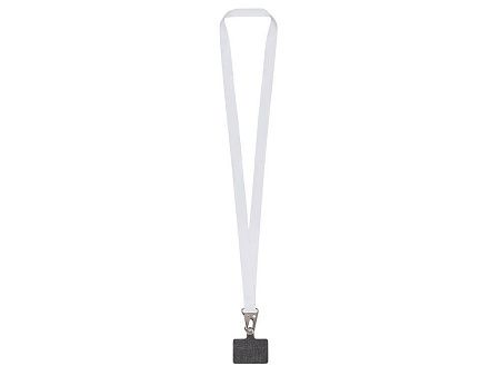 Лента под сублимацию для телефона, 2,5 см