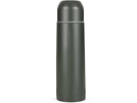 Термос Relaxika «101», 750 мл