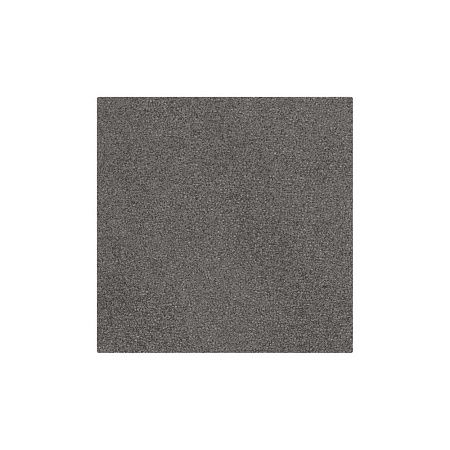 Лейбл Shan Nubuck, S, серый