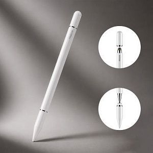 Стилус универсальный Pro Stick для планшетов и смартфонов