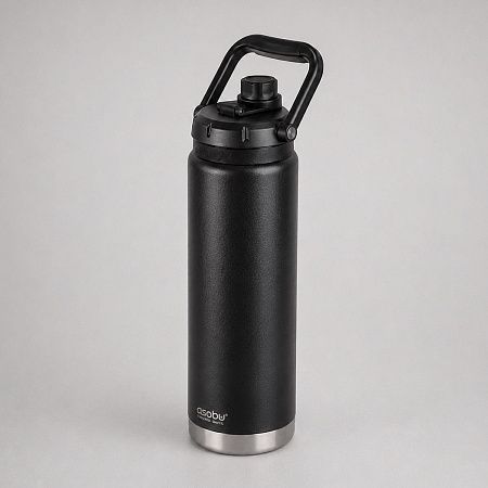 Спортивная термобутылка «Canyon Jug», 1430 мл